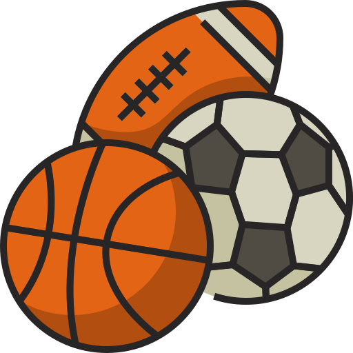 Sports & Outdoors