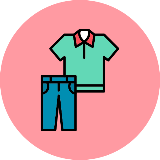 Apparels