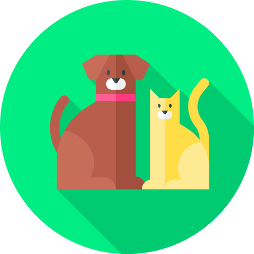 Pets