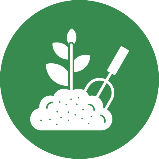Gardening
