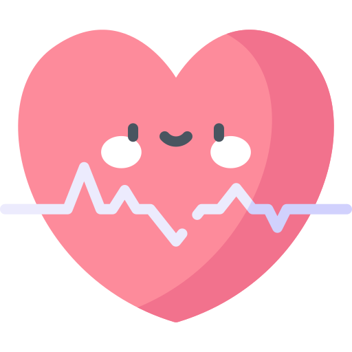 Health & Beauty