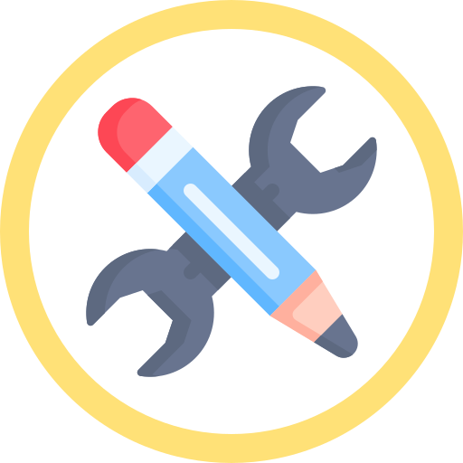 Skills Directory