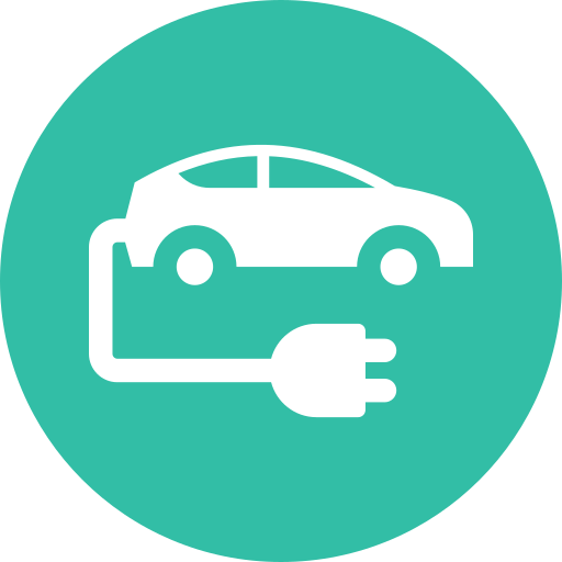 Automotive