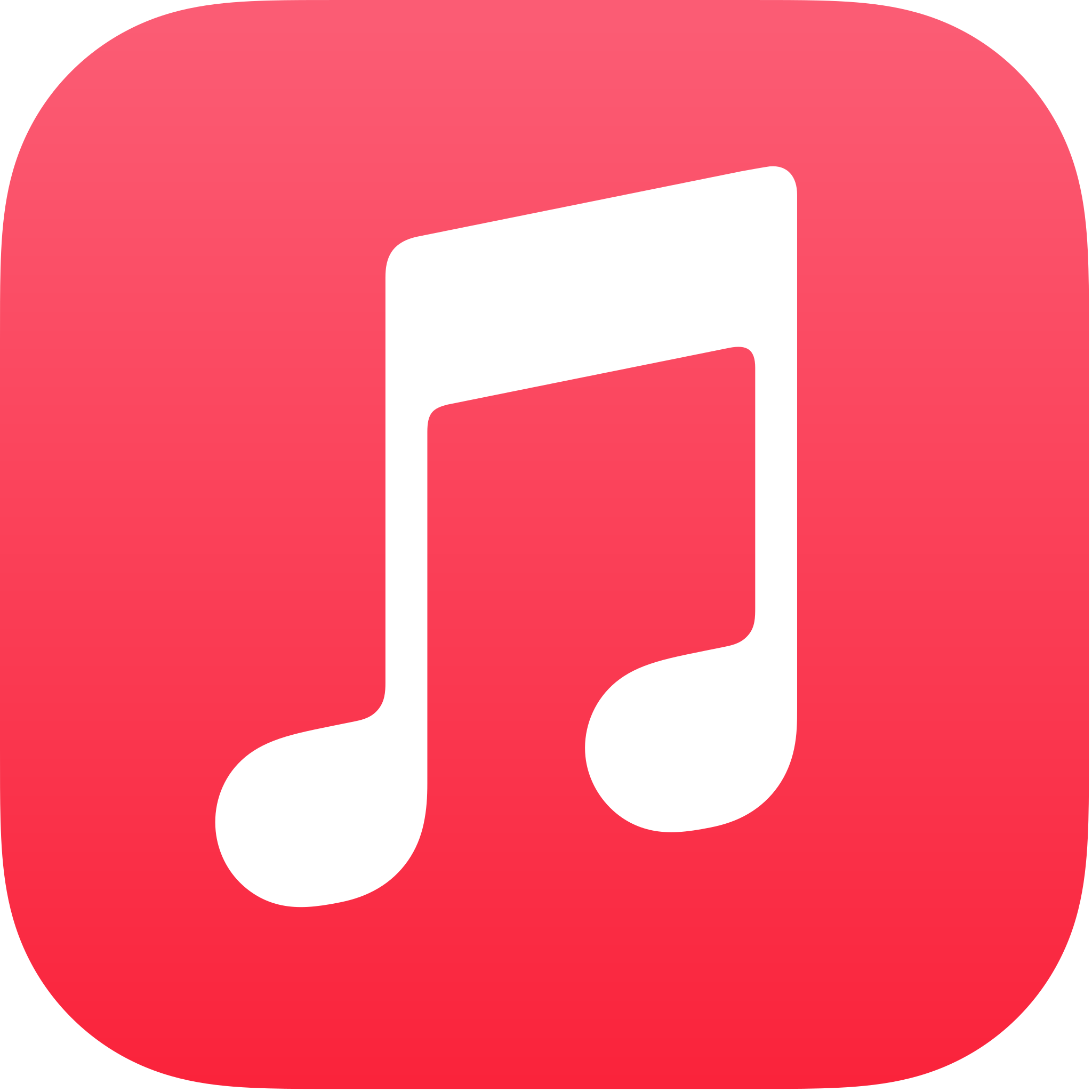 Music & Movies